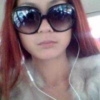 /photo/558898/我的情人/5~l~99cp27x_ptqe3ctcc]g_1_2_small.jpg